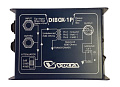 VOLTA DiBox-1P пассивный директ-бокс 