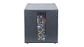 K-Array KR402 Активный звуковой комплект 6кВт(AES) 132/138дБ с технологией Line Array