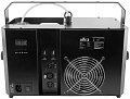 CHAUVET-DJ Hurricane Haze 4D генератор тумана DMX для безглицеринового топлива с нагревателем 1000Вт