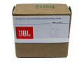 JBL 2412H высокочастотный драйвер для TR105, TR125, TR225 и EON10
