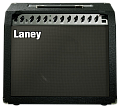 LANEY LC50-II ламповый гитарный комбо