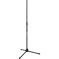 Ultimate Support JS-MC100 микрофонная стойка прямая