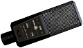 Lewitt DGT650 студийный USB-микрофон кардиоидный с большой диафрагмой