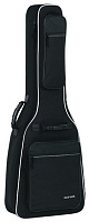GEWA Prestige 25 Classic 4/4 Чехол для классической гитары, водоустойчивый, утеплитель 25 мм