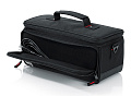 GATOR G-MIXERBAG-1306 сумка для микшеров Behringer SD и XR 12/16/18 и др. 333х159х152 мм