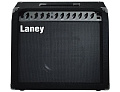 LANEY LC30-II ламповый гитарный комбо 