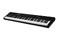 Artesia Performer Black Цифровое фортепиано, цвет черный