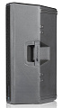dB Technologies OPERA 12 активная акустическая система, 1200 Вт, 129 dB, Class D, 12"/1"