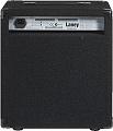 Laney RB2 басовый комбо, 30 Вт, динамик 10", компрессор, 3-полосный эквалайзер, размеры 635x455x505 мм, вес 28 кг