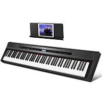 Donner DEP-20 цифровое пианино 