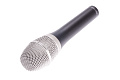 Beyerdynamic TG V56c Конденсаторный ручной микрофон (кардиоидный) для вокала