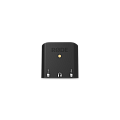 RODE AI-Micro аудиоинтерфейс для подключения любого микрофона с разъёмом mini-Jack 3,5 мм к компьютеру или мобильному устройству