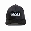 DUNLOP DSD21-40SM MXR Flex Fit Cap Small бейсболка