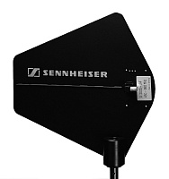 Sennheiser A 2003-UHF  Пассивная направленная приёмопередающая UHF антенна (450 - 960 MHz)