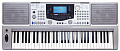 MEDELI MD500 синтезатор с автоаккомпанементом, 61 кл, 146 тембров, 100 стилей, 50 песен