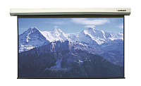 Lumien LMLC-100101  Экран с электроприводом Lumien Master Large Control 396x518 см