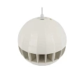 VOLTA CSB-820TW Трансляционный громкоговоритель шар, белый