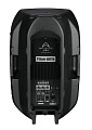 Wharfedale Pro TITAN AX15 активная акустическая система, 420 Вт