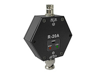 RELACART R-20A Бустер для антенн 