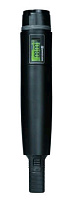 Beyerdynamic S 910 M (538-574 МГц) Ручной передатчик, без микрофонного капсюля, металлический корпус