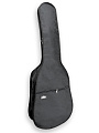 AMC Г12-2 чехол для акустической и 12-струнной гитары
