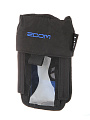 Zoom PCH-4n Защитный чехол для Zoom H4n