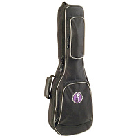 OnStage GBU4102 чехол для укулеле тенор