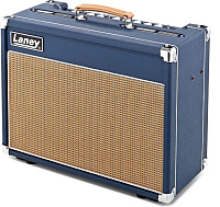 LANEY L5T-112 ламповый гитарный комбо 