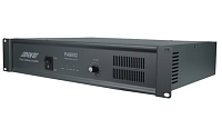 ABK PA-5002 Усилитель мощности трансляционный, выход 100 В, 70 В,  650 Вт
