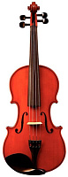 Gewa Instrumenti Liuteria Allegro скрипка 3/4