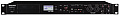 Tascam SD-20M  2-канальный  SD рекордер-плеер Wav/MP3