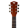 ROCKDALE Aurora D3 NAT Gloss акустическая гитара, дредноут, цвет натуральный