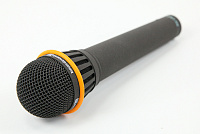 Beyerdynamic M 59 Динамический универсальный микрофон