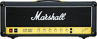 MARSHALL 2203-01 Ламповый усилитель 'голова', 100Вт, 1 канал, переиздание MARSHALL JCM 800 начала 80-х годов