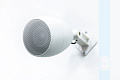CVGaudio Flo308W Широкополосные всепогодные (IP65) акустические системы для систем фонового звука и использования как в помещении, так и на открытом воздухе