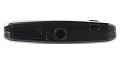 COWON i9+ 8GB Black MP3-плеер 8GB, 2.0" TFT LCD 320x240, Видео: AVI, WMV, ASF, Аудио: MP3/2, WMA, FLAC, OGG, APE, WAV, сенсорная панель, радио, диктофон,фото, 7 ч видео, 29 ч аудио, ТВ-выход композитный, цвет черный