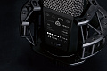 Lewitt DGT650 студийный USB-микрофон кардиоидный с большой диафрагмой