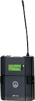 AKG DPT700 V2 BD1 портативный цифровой передатчик серии DMS700
