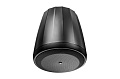 JBL Control 64P/T  широкополосный подвесной громкоговоритель, цвет черный