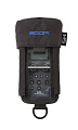 Zoom PCH-5 Защитный чехол для Zoom H5
