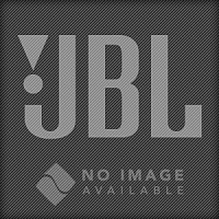 JBL VTX-V25-ASP комплект запасных частей для VTX-V25