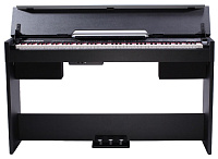 MEDELI CDP5000 фортепиано цифровое 
