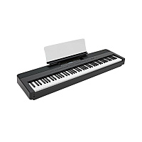 KAWAI ES920 B цифровое пианино, цвет черный