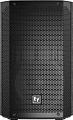 Electro-Voice ELX200-10 пассивная акустическая система, 10", макс. SPL 127 дБ (пик), 1200 Вт пик, цвет черный, корпус полипропилен