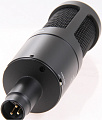 Audio-Technica AT2050  Микрофон студийный конденсаторный