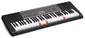 CASIO LK-125  синтезатор с подсветкой клавиш (без адаптера Casio AD-E95100LG)