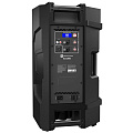 Electro-Voice ELX200-12P акустическая система 2-полосная, активная, 12'', макс. SPL 130 дБ (пик), 1200 Вт, с DSP, 57 Гц - 16 кГц, цвет черный