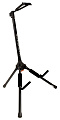 Ultimate Support GS-200 гитарная стойка с поддержкой грифа (высота 82см)