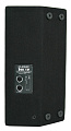 Phonic iSK12A Deluxe Акустическая система активная, 12"+1.8", 350Вт RMS/700Вт prog, 51Гц- 20кГц
