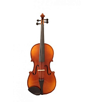 Prima P-480 406мм Альт скрипичный в комплекте